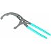 Channellock Products 212 Channellock Oil Filter PVC Plier
