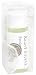 リゾートアロマ(フルーツタイプ) パッションフルーツの画像