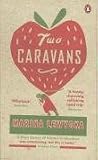 Two Caravans