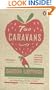 Two Caravans