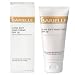 Barielle Ultra Soft Hand Creme SPF 15 (6 oz)