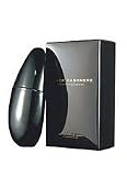 Health & Personal Care : Donna Karan Black Cashmere Eau de Parfum Spray 100ml