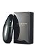 Health & Personal Care : Donna Karan Black Cashmere Eau de Parfum Spray 100ml