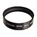 Century Optics +2 Achromatic Diopter Screw-in Close Up Lens for 72mm