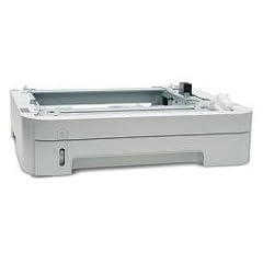 HP SheetFeeder/250Sh A4 f CLJ CP2025
