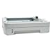 HP SheetFeeder/250Sh A4 f CLJ CP2025