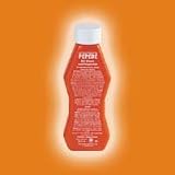 Pharmaka Oel-Seife (HORSE fitform), 500ml
