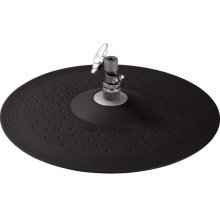 YAMAHA ELEC HI-HAT CONTROLLER & PAD (DTXTREME/DTX900/DTX500)