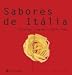 Sabores de Itália - Receitas simples e deliciosas