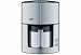 AEG KF6000 Kaffeeautomat