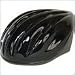 Cycle Force Group Adult Bicycle Helmet