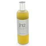 212 by Carolina Herrera - Shower Gel 8.4 oz for Women