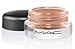 M.A.C Pro Longwear Paint Pot- Layin' Low