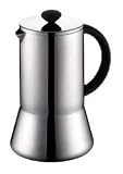 bodum PRESSO コーヒーメーカー 1.0L 10743-16