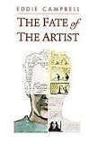 The Fate of the Artist