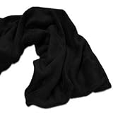 Velura Throw   Velour Blankets, Velura Throw Blankets, Velura Throws, Microfiber Blankets, Velor Throws, Microfiber Throws