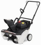 Image of Mtd Products Inc 179Cc 21' Snow Thrower 31As2n1c704 Gas Powered Snow Throwers