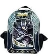 Batman Bat Symbols Mini Backpack - 10 Inches [Baby Product]