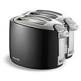 Morphy Richards 44013 4 Slice Complements Toaster