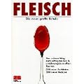 Fleisch. Die neue gro�e Schule