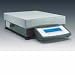 Sartorius CPA34001P Competence Analytical Balance, 8000/16000/34000 g x 0.1/0.2/0.5 g