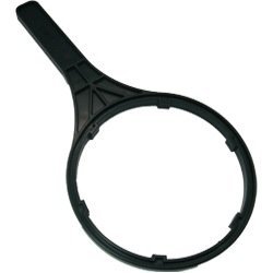 American Plumber WWHD 152039 Spanner Wrench for 1