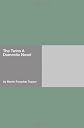 The Twins (A Domestic Novel)