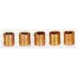 Pistol Powder Bushing #8