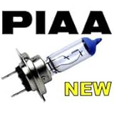 PIAA Xtreme White Plus H7 Bulbs