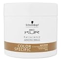 シュワルツコフ BCクア カラースペシフィーク ヘアマスク(集中ヘアトリートメント) 500ｇ