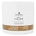 シュワルツコフ BCクア カラースペシフィーク ヘアマスク(集中ヘアトリートメント) 500ｇ