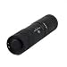 Olight Flashlights