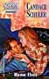 Home Fires (Born in the U. S. A. Ser.)