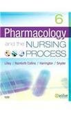 Pharmacology and the Nursing Process
