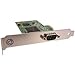 PERLE SYSTEMS 4003000 - Perle UltraPort1 Express Serial Adapter - 1 x 9-pin DB-9 Male RS