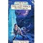 The Lost Prince (THE DARK BORDER, VOLUME 1)