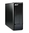 Acer Aspire X3300...