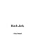 Black Jack (Hardcover)