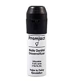 Premjact male genital desensitizer spray 0.43 Oz Premjact male genital desensitizer spray 0.43 Oz
