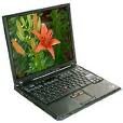 IBM Think Pad T42P