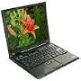 IBM Think Pad T42P