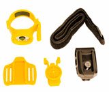 Oregon Scientific - MK-ATC9K - ATC9K Spare Mounting Kit