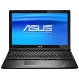 Asus UL50AT-X1 Sale