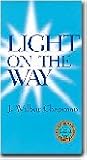 Light on the Way