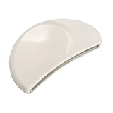 Seki Edge Safety Round File