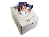 OKI Systems C7350dtn Laserdrucker A4 24ppm 1200dpi 192.0 MB Fast/Centr./USB PS