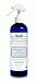 SynergyLabs Richard's Organics Natural Flea & Tick Spray, 12oz