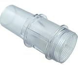 Waterway Clearwater Sand Filter Waste Port Adapter 425-1928