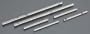 130-425 Main/Tail Shaft Head Axle Furion 450 (2)