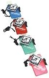 Lifeline First Aid Waterproof Id Case